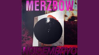 Noisembryo - Part 1