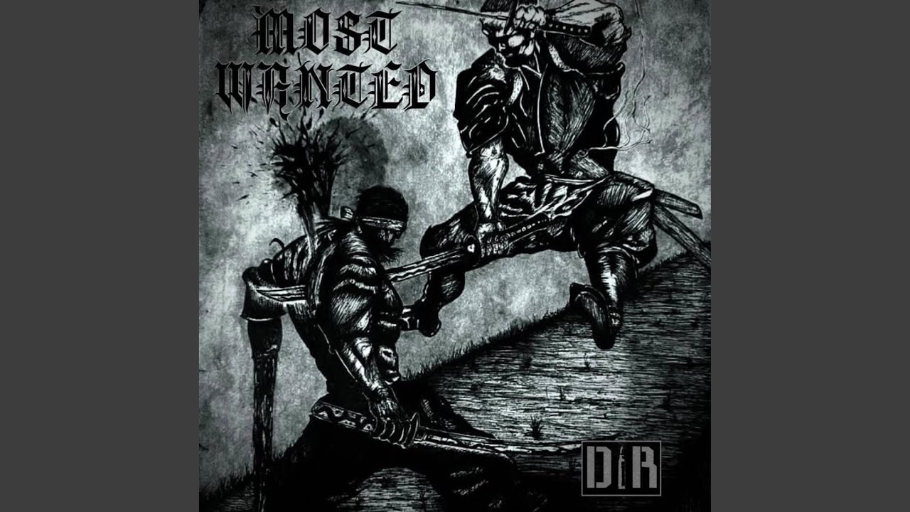 Watch Interlude on YouTube Watch Interlude on YouTube