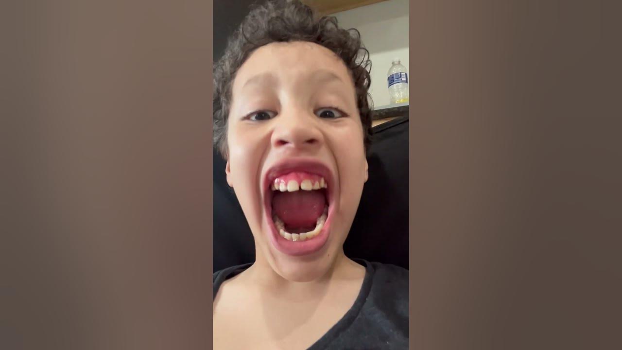 one-day-off-my-chest-and-the-other-side-youtube