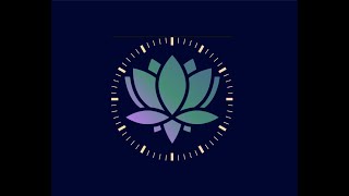SelfWatch - TechTogether Online Hackathon  [Incomplete Web App]
