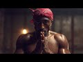 2Pac - Im the Ghost (Music Video) 2025