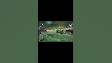 Metrotown Bus Stop Digital Plein Air #art #digitalart #digitalillustration #digitalpainting