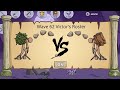 Unlock Enslaved Giant Stone Battle Final Boss - MOD STICK WAR LEGACY 