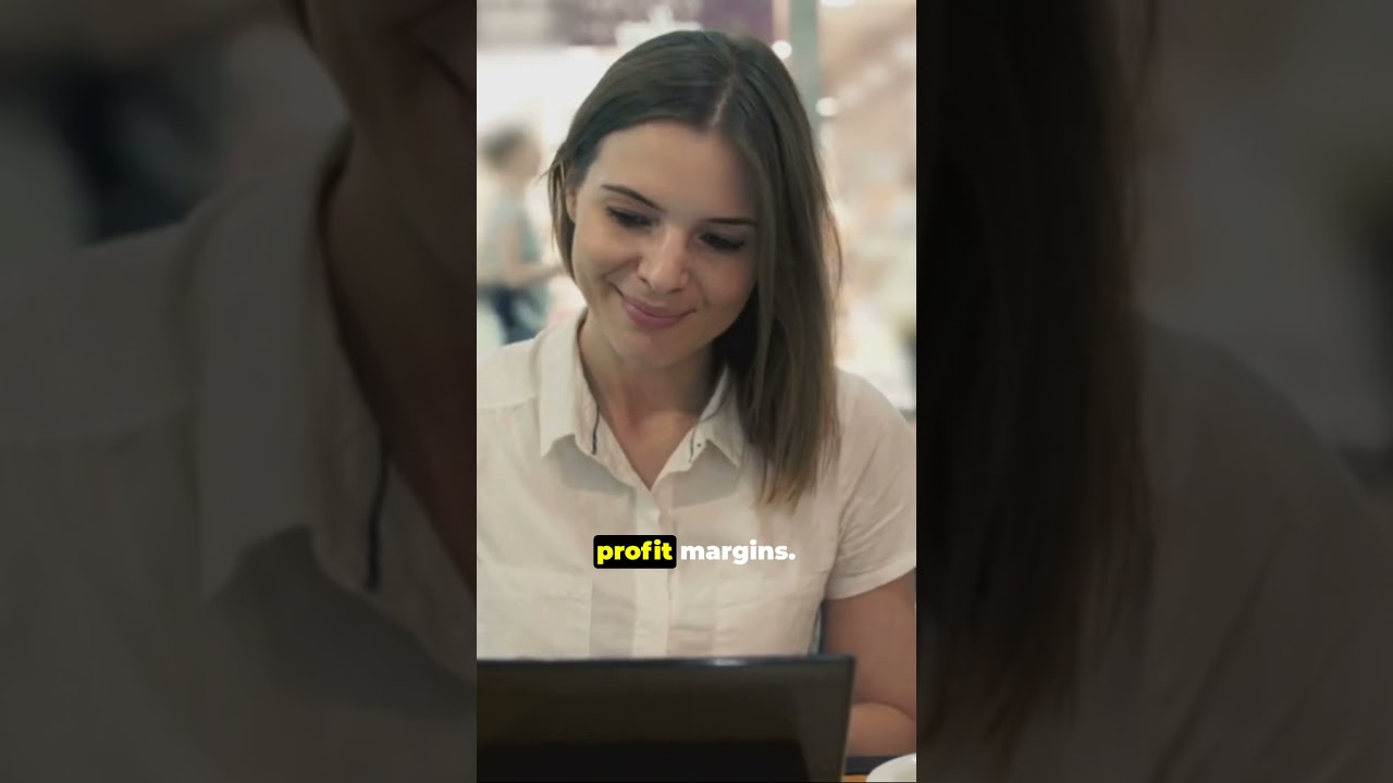 Top Mistakes Small Business Owners Make 