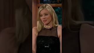 she loves eating Kale! 🥬 #shorts