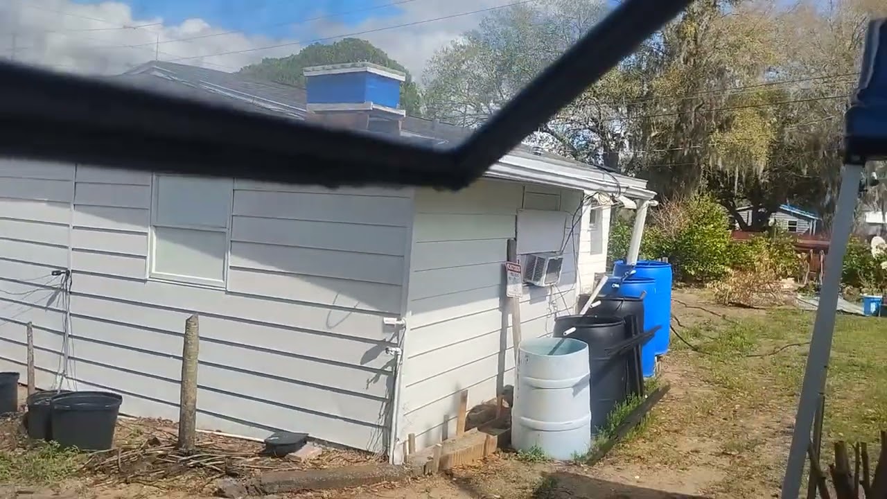 Feb 28th update swarm boxes. Interesting  checked boxes this only one bees snooping. Then 03/01/26