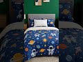 Coberdrom Solteiro Kids 🥰 🔥 # inverno # sherpahttps://s.shopee.com.br/7pqHZa0y8G