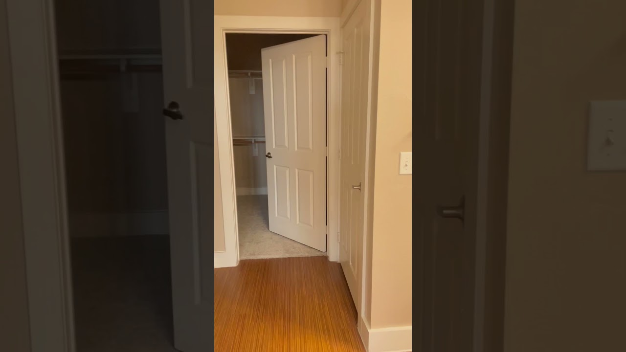 2424 Virtual Tour Phase 1 A4