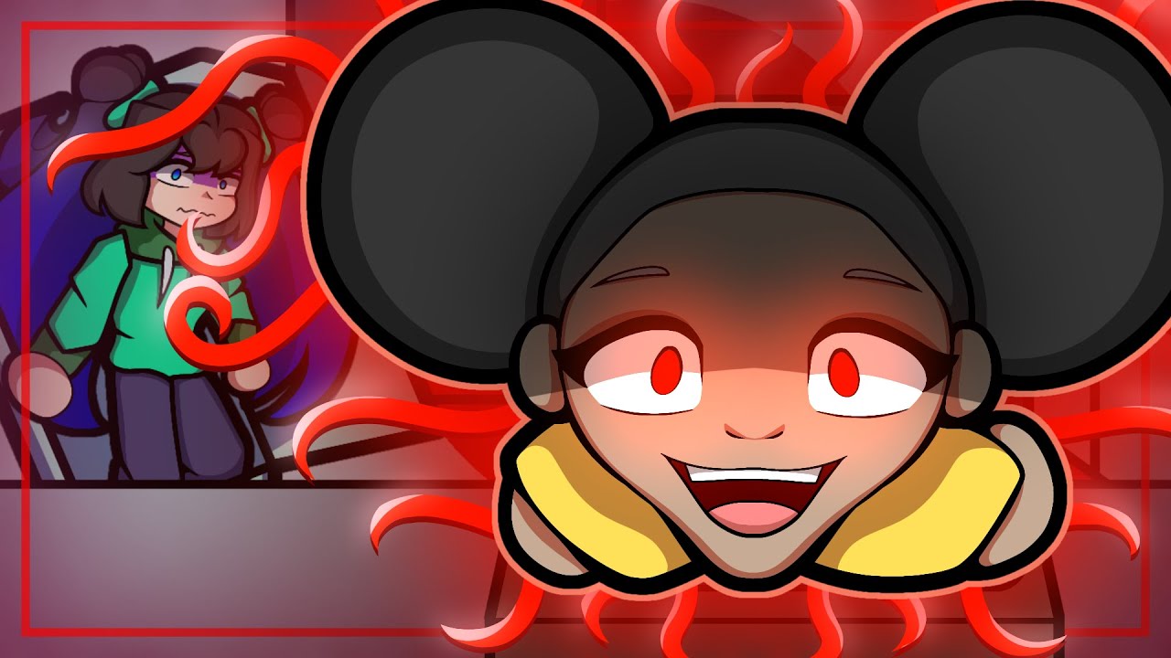 😱 AMANDA... Es LIBRE??? 😱 | Amanda la Aventurera 3