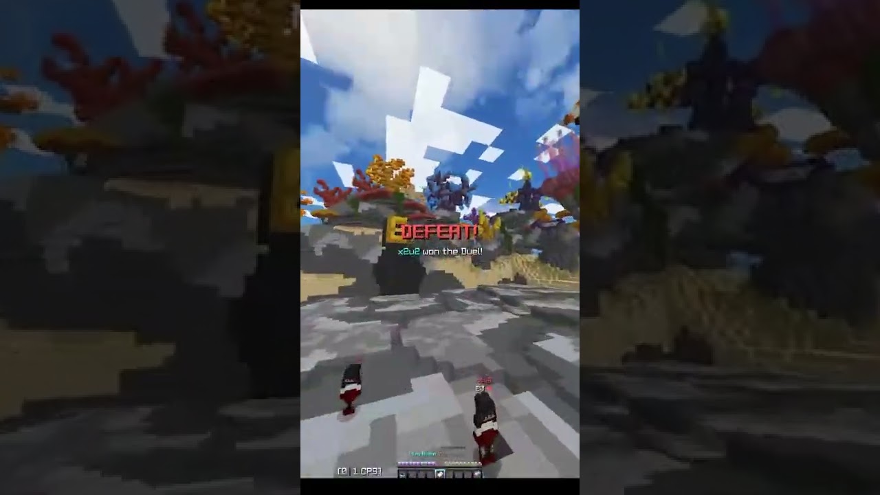 THIS VIDEO IS ONLY FOR MY SUBSCRIBERS! | an update 