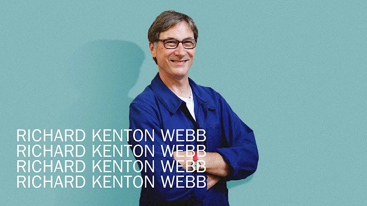 Kenton Webb Photo 8