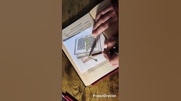 first draft worst draft #authorproblems #writing #authortube #writingprocess #struggle