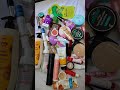 #skincare #faceserumforoilyskin #ctsms #beauty #newcreator #skincareroutine #youtubeshorts #foryou