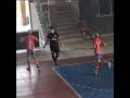 #futebol #caminhoparaumavidamelhor