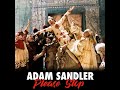 Pinocchio Review (Part 2) | Adam Sandler Film School