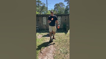 SOG Fasthawk Tomahawk hitting the Target.FASTHAWK FRIDAY!A tradition