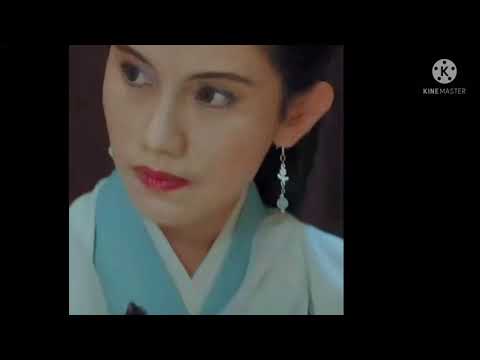 风韵犹存