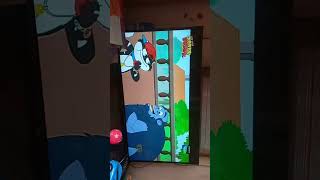 Honey Bunny Game Is Also On In Reloaded