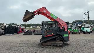 2019 KUBOTA SVL75-2 For Sale