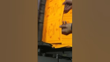 autoprint card print