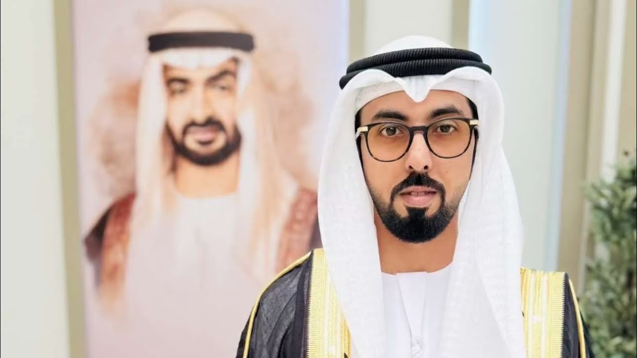 افراح بن ثعلوب عرس/علي سالم ثعلوب الدرعي على كريمة حمد ثعلوب الدرعي 27.09.2024