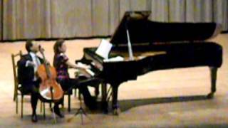 DSCN1425.AVI