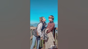 fan Đức Toại 💨 Phạm Ngọc #shorts #ductoai #đứctoại #phamngoc #diễmsu #tiktok #vlog #côngtuyền