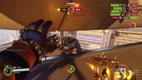 spawn camping in comp... Or cyber bullying?