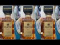 Licor Disaronno Originalle Amaretto 50ml