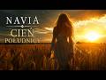 Navia – Cień Południcy (Official Video)