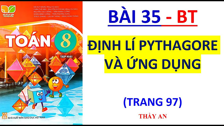 Sách toán lớp 5 luyện tập chung trang 123 năm 2024