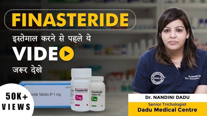 Propecia buy online india