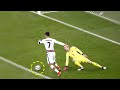 Incredible Goals Of The Year