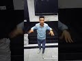 اللى واخد عنى صوره وحشه يمسحها وياخد فيديو انا الشيطان ياشويه ملايكه مونافقين اللى واخد عنى صوره وحشه يمسحها وياخد فيديو انا الشيطان ياشويه ملايكه مونافقين