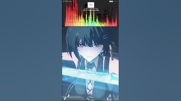 Thumbnail of This Song made this Fight 10x BETTER FOR ME(Watch moments like this live on Twitch.Tv/krimsonxkai)