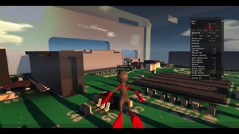 OKC Raspberry Pi2 [OSgrid.org] (opensim-0.9.0-dev)