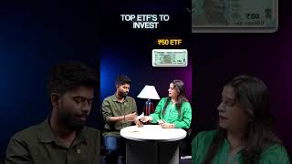 Top Etfs To Invest etf investment bestetf