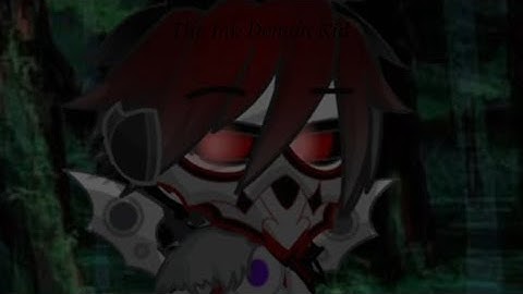 MEP Part 11 | For: @MySweetDandelion