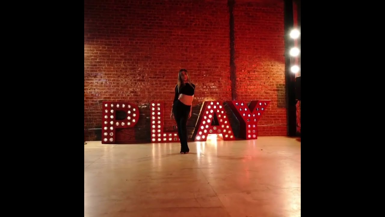 Stevie Doré - Stadium Shakers | mix dance compilation