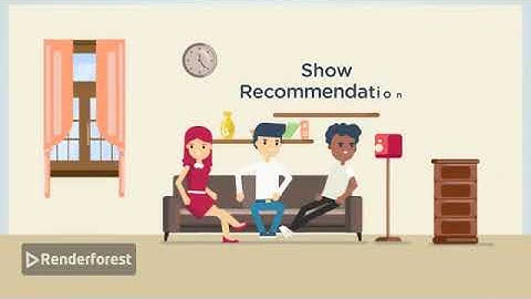 AI in Daily life (with examples)