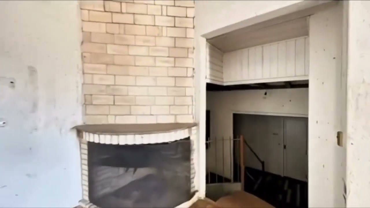 Vídeo