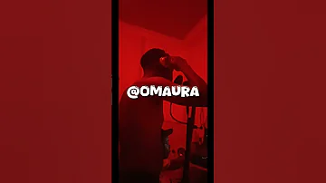 STUDIO SESON 1 OMAURATZ Music Singeli Tanzaniamix Tanzania Dj Funny Singelikali Dance 