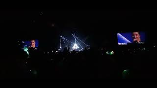 Maria Sur  When Im Gone  Melodifestivalen 2024 Final