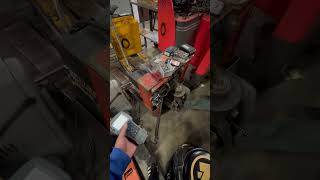 Famous ZY1243-4320 CURTIS PMC CONTROLLER - GB25-2963 - TEST VIDEO Profile