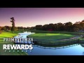 Introducing the Prime Times Rewards Package!