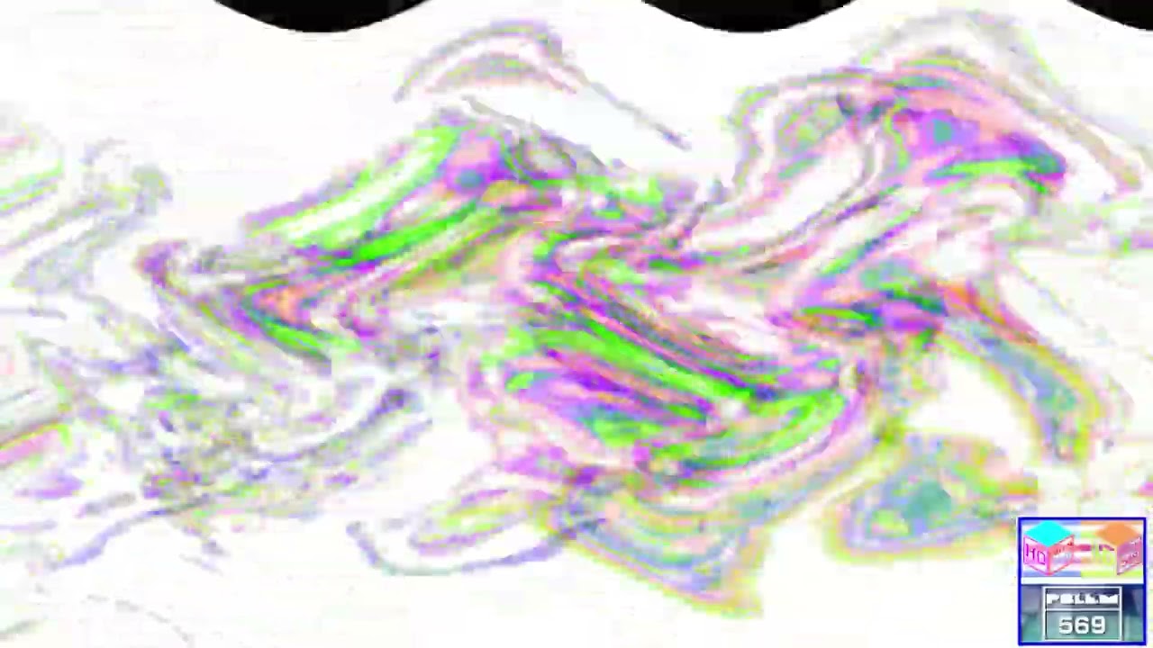 SportKlub Ident MRV/A Effects Into Super Effects