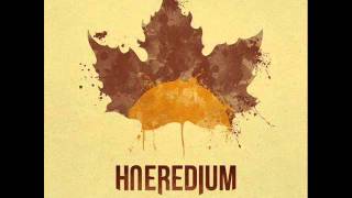 Miniatura de vídeo de "Haeredium - L'homme de la Taverne"