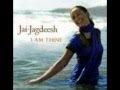 Jai jagdeesh kaur  i am thine.