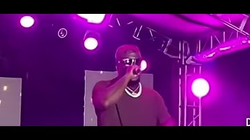 IYAZ op het podium live, Dimapur Nagaland//Ahibi Fest 2025. #concert#live#lied