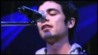 Jesus Culture - I Adore You - legendado portugues e ingles chords